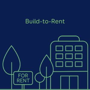 Build to Rent | Property Management Auckland | Crockers