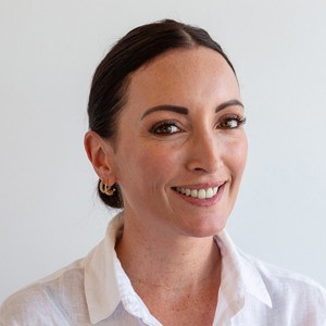 Rebecca Lockyer preview image