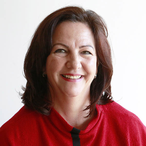 Adriana Botha profile image