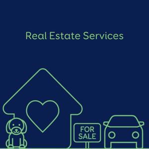 Real Estate Sales | Crockers Property