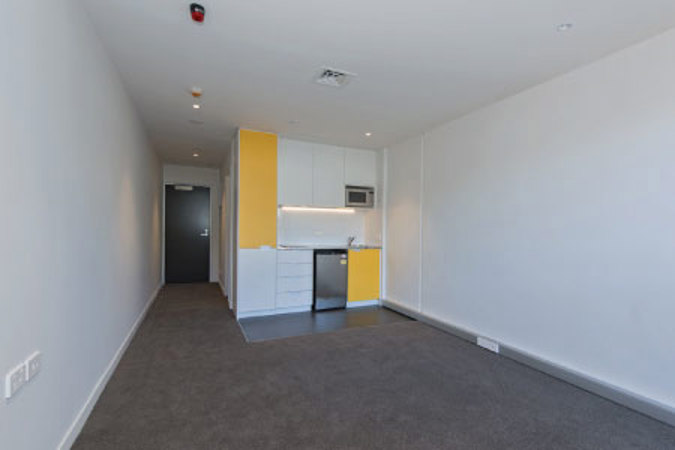 The Orange Studio