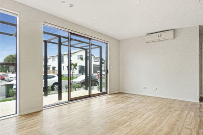 Haverstock 2 bedrooms