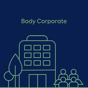 Body Corporate Management | Crockers