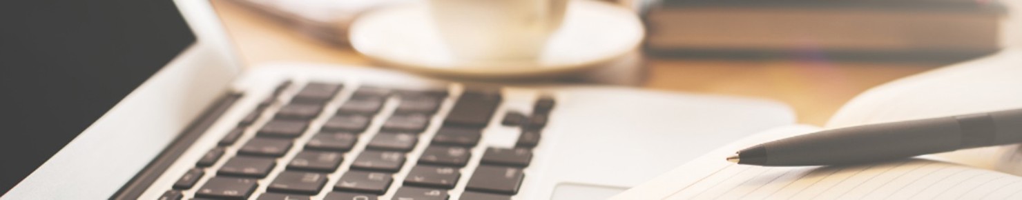 Body Corporate Webinars | Exclusive to Crockers Clients