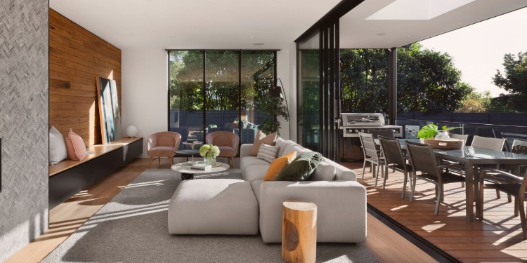 Real Estate Services | Crockers Property Management