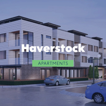 Haverstock