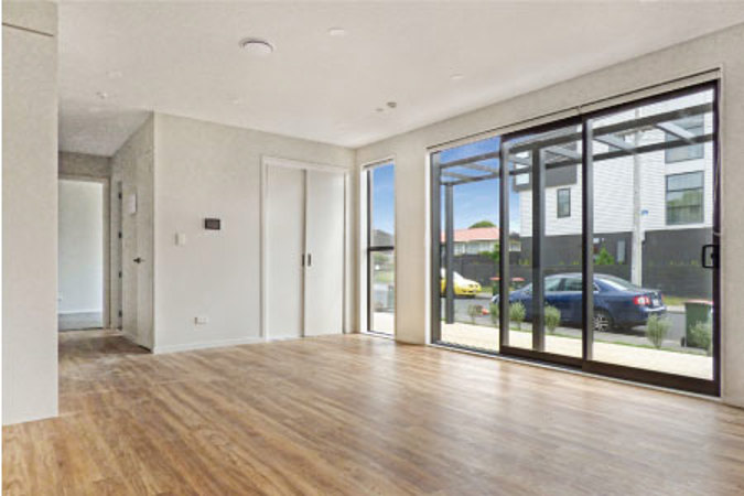 Haverstock 3 bedrooms