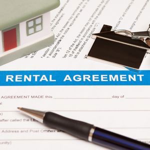 RTA 2020 Update: Tenancy Agreements preview image