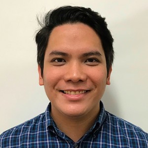John Santos preview image