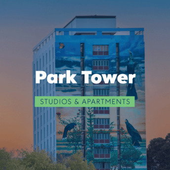 Park Tower
