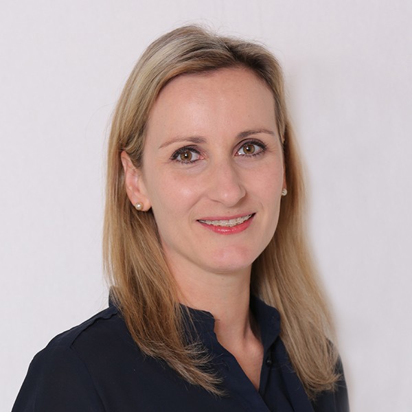Amy L’Estrange profile image