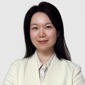 Annalise Xiao preview image