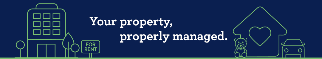Build to Rent Projects | Crockers Property Management
