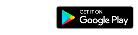 Crockers MyCommunity Google PlayStore Link