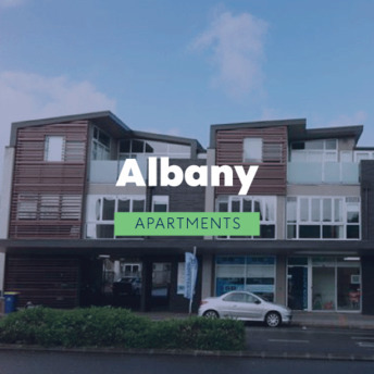 Albany
