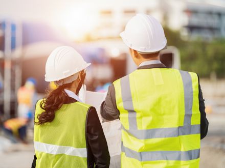 Property Developer Services