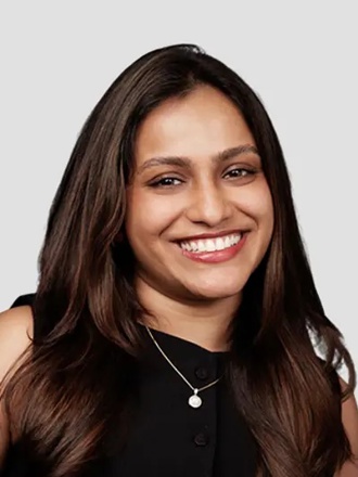 Maheshika Gunathillake