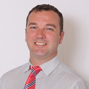 Mike Springett preview image