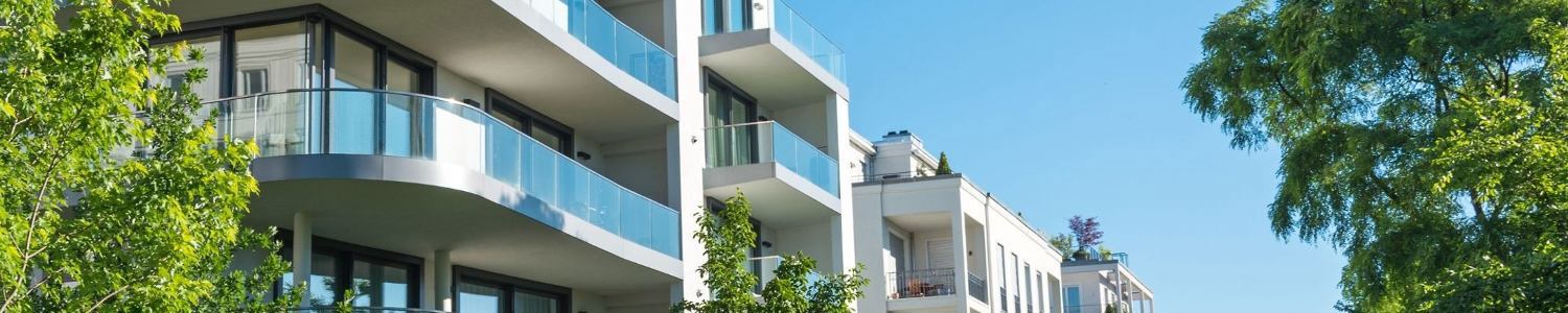 Body Corp Levies | Crockers
