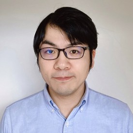 Joe Cao