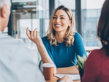 Auckland Property Managers