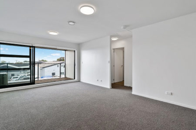 4045 Great North Road 3 bedrooms