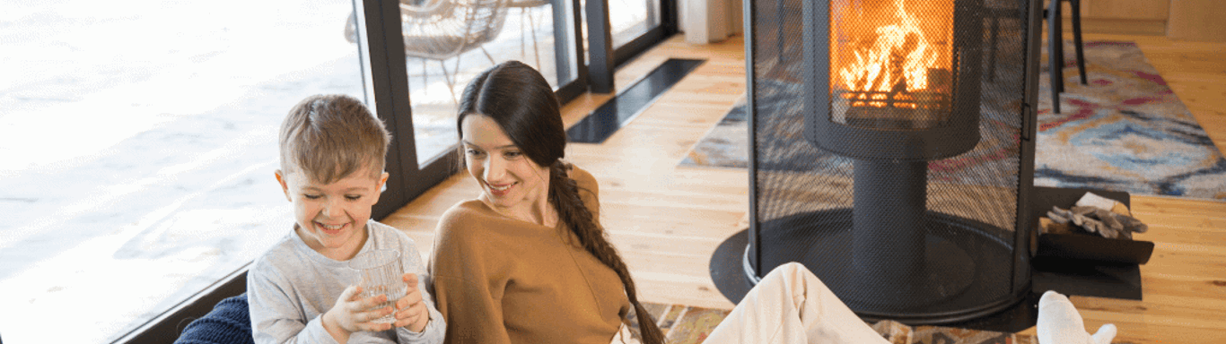 Healthy Homes Deadline