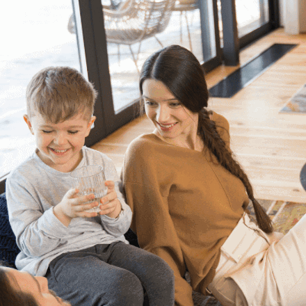 Healthy Homes Deadline