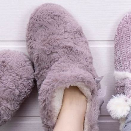 Is your rental property warm enough?