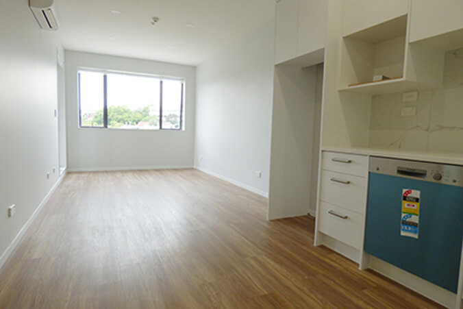 98 haverstock road studio