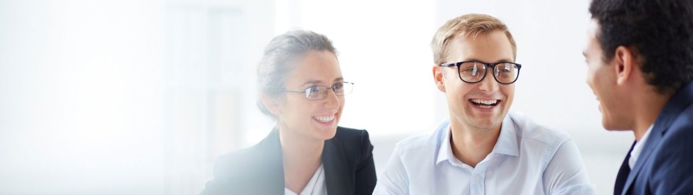 Body Corporate and Society Administration