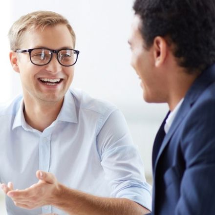 Body Corporate and Society Administration