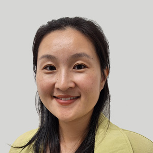 Cheryl Qu preview image