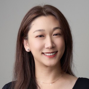 Amanda Wang preview image