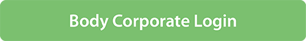 Crockers Body Corporate Management | Client Login