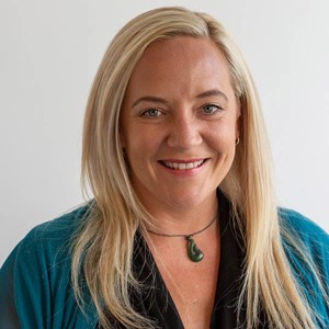 Jessica Glover preview image