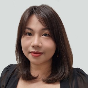 Lilly Liang preview image
