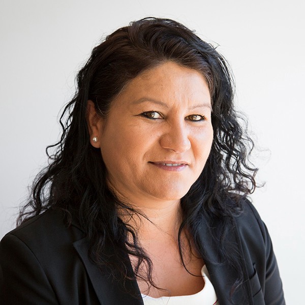 Bobette Hicks profile image