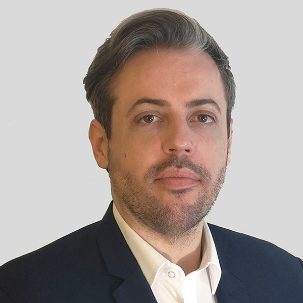 Cameron Blair profile image