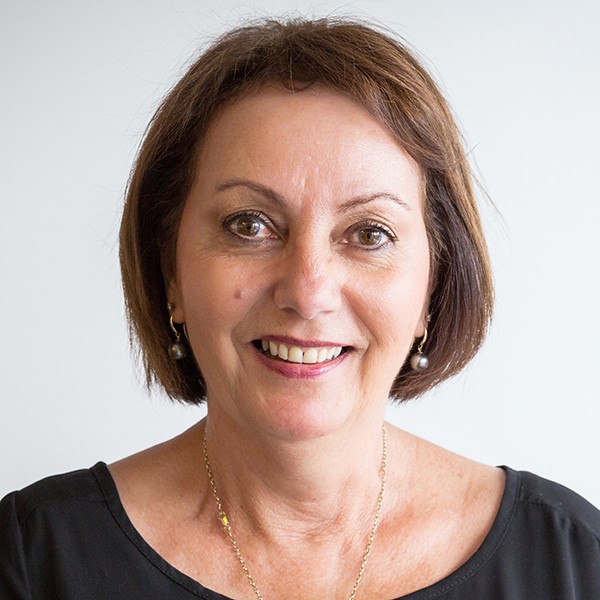 Lima Sinclair profile image
