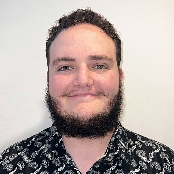 Daniel Botha profile image