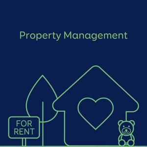 Property Management Auckland | Crockers