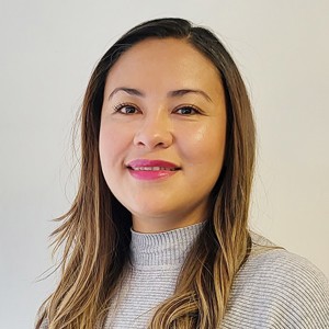 Leaidy Munoz preview image