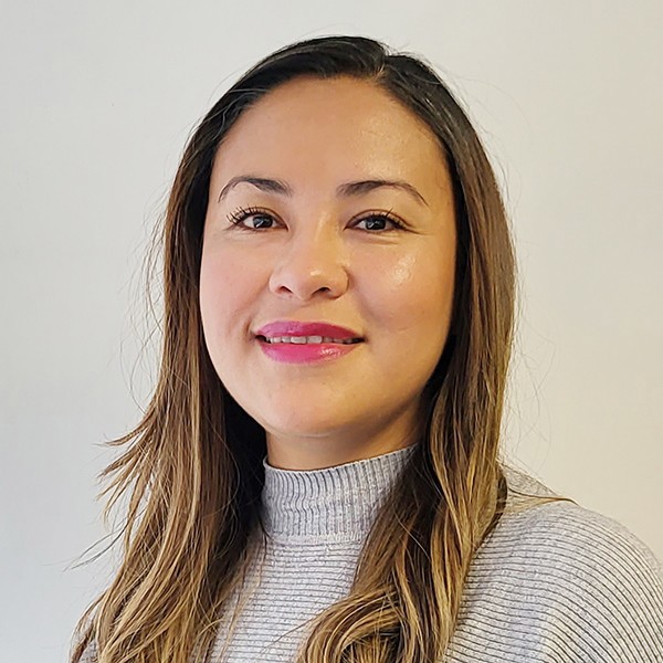 Leaidy Munoz profile image