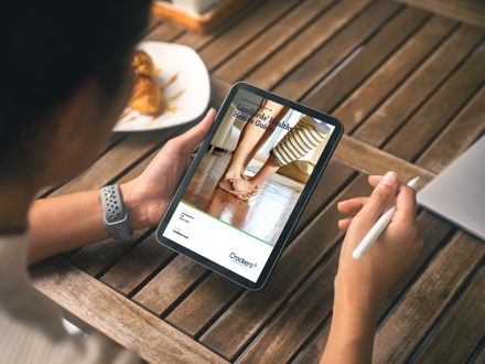 Landlords Healthy Homes Guide