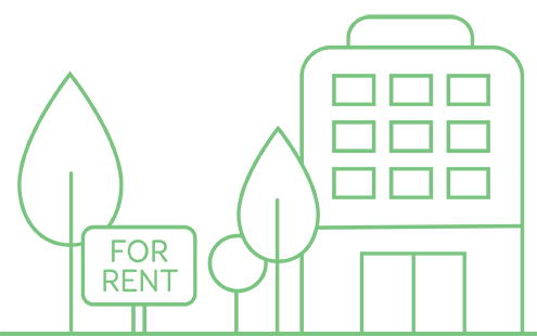 Build to Rent