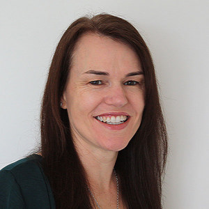 Elysia Martin preview image