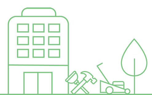 Commercial Property Management