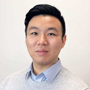 Kyle Luo preview image