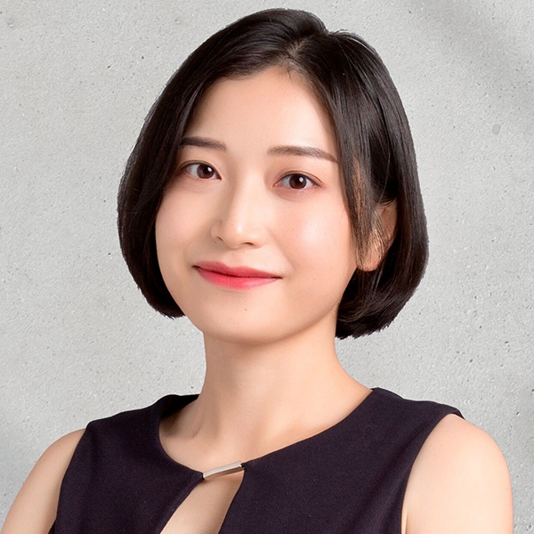 Clara Chen profile image